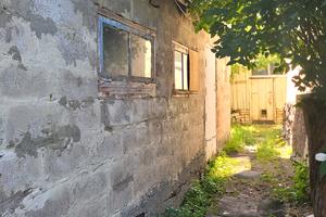 будинок за адресою Федьковича пров.
