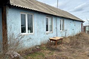 дом по адресу Гагарина, 43