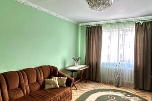 квартира за адресою Михайла Драгана вул., 17