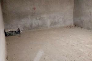комерційна за адресою Незалежності бульв., 2