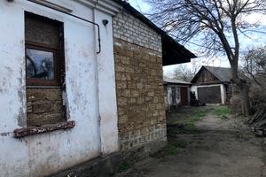 дом по адресу Каштановая ул. (Щорса), 25