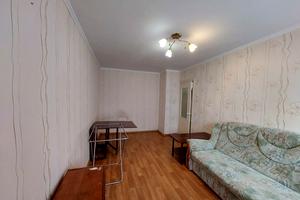квартира за адресою Райдужна вул., 61