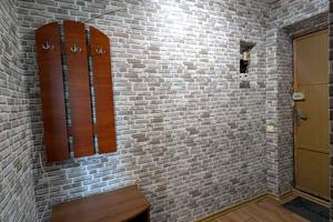 квартира за адресою В'ячеслава Чорновола вул. (Юрія Савченка), 64