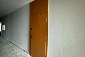 квартира по адресу Бельведерская ул., 32а