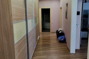 квартира по адресу Ахсарова ул., 13А