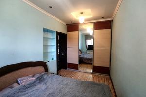 будинок за адресою замкова, 39