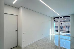 квартира по адресу Флотская ул., 10б