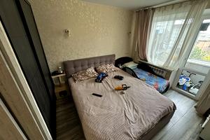 квартира за адресою Рєпіна вул., 20