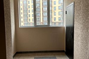 квартира по адресу Любечская ул., 