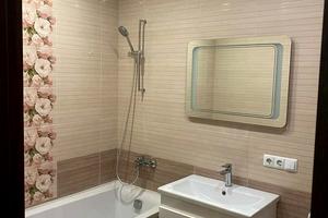 квартира по адресу Панаса Мирного ул., 40