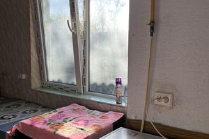 будинок за адресою Зарічна