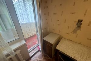 квартира за адресою Олександра Поля просп. (Кірова), 18