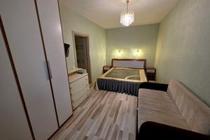 квартира за адресою Тракторобудівників просп., 103г