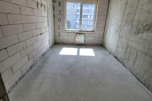 квартира за адресою Тараскова, 11Б