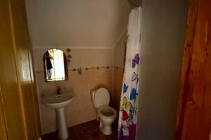 будинок за адресою шевченка, 13