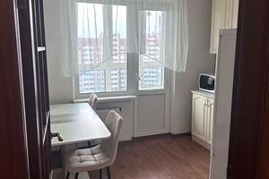 квартира по адресу Софии Русовой ул., 7