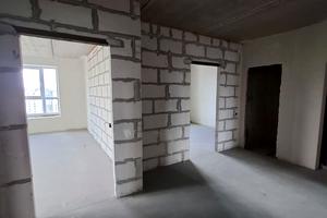 квартира по адресу Прокуровского Подполья ул., 113