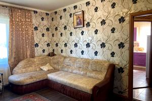 будинок за адресою Незалежності вул., 14