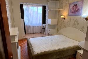 квартира по адресу Киевская ул., 14