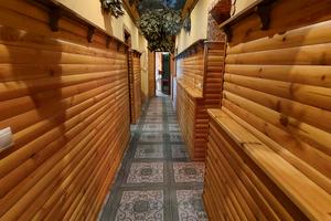 будинок за адресою Максима Рильського вул., 19