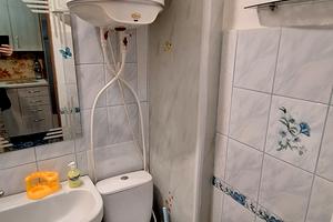квартира по адресу Добровольцев пер., 10