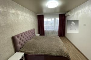 квартира за адресою Автозаводська вул., 6