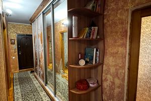 квартира по адресу Волынской Дивизии ул., 9