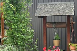 будинок за адресою Роменська вул., 89
