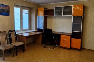 квартира по адресу Славянская ул., 4