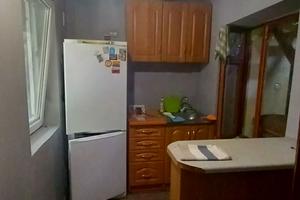 квартира по адресу Большая Арнаутская ул., 63