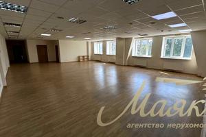 комерційна за адресою Ярославська вул., 56