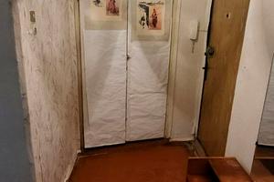 квартира по адресу Бучмы ул. (Командарма Уборевича), 24