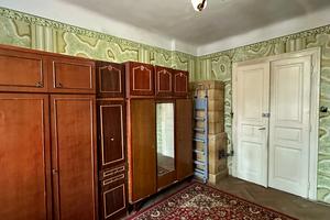 квартира за адресою Конституційна вул. (28 Червня), 27