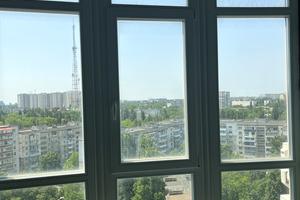 квартира за адресою Лесі Українки просп. (Гагаріна), 19-Г