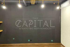 комерційна за адресою Богдана Хмельницького вул., 23-Б
