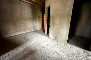 квартира за адресою Декабристів, 56