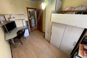 квартира за адресою Київська вул., 6