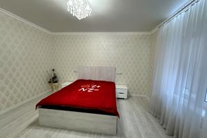 дом по адресу Генерала Кульчинського, 60