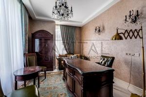 будинок за адресою світанкова