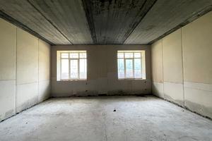 комерційна за адресою Богдана Хмельницького бульв., 19