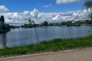 будинок за адресою Дніпровська вул. (Калініна)