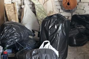 комерційна за адресою Богдана Гаврилишина вул. (Ванди Василевської), 23