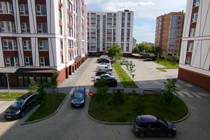 квартира по адресу полуботка, 18