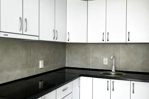 квартира за адресою Біла вул., 1Б