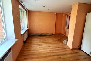 квартира по адресу Юности просп., 83