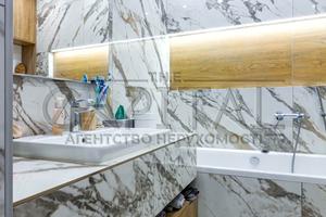 будинок за адресою Бориспільський
