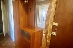 квартира за адресою Янтарна вул., 42