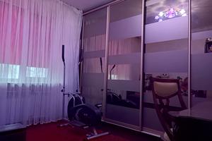 квартира за адресою Проспект Науки, 52