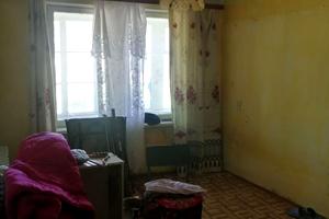 квартира по адресу Майборського ул., 12