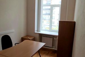 комерційна за адресою Велика Васильківська вул. (Червоноармійська), 47